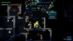 تصاویر-بازی-MoonQuest