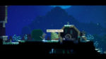 تصاویر-بازی-MoonQuest