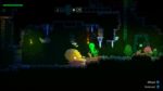 تصاویر-بازی-MoonQuest