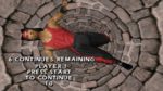 اسکرین-شات-بازی-Mortal-Kombat-4-PC