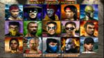 اسکرین-شات-بازی-Mortal-Kombat-4-PC