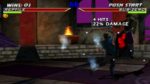 اسکرین-شات-بازی-Mortal-Kombat-4-PC