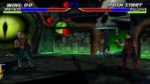 اسکرین-شات-بازی-Mortal-Kombat-4-PC