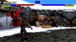 اسکرین-شات-بازی-Mortal-Kombat-4-PC