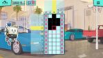 تصاویر-بازی-Murder-by-Numbers