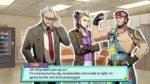تصاویر-بازی-Murder-by-Numbers