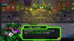 تصاویر-بازی-Neon-City-Riders