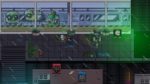 تصاویر-بازی-Neon-City-Riders
