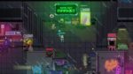 تصاویر-بازی-Neon-City-Riders