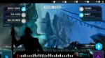 تصاویر-بازی-Nowhere-Prophet