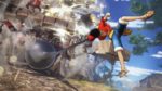 تصاویر-بازی-ONE-PIECE-PIRATE-WARRIORS-4