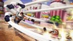 تصاویر-بازی-ONE-PIECE-PIRATE-WARRIORS-4