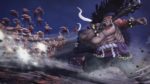 تصاویر-بازی-ONE-PIECE-PIRATE-WARRIORS-4
