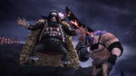 تصاویر-بازی-ONE-PIECE-PIRATE-WARRIORS-4