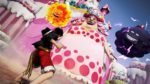تصاویر-بازی-ONE-PIECE-PIRATE-WARRIORS-4