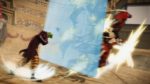 تصاویر-بازی-ONE-PIECE-PIRATE-WARRIORS-4