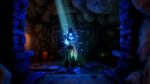 تصاویر-بازی-Operencia-The-Stolen-Sun