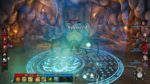 تصاویر-بازی-Operencia-The-Stolen-Sun