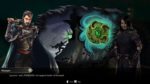 تصاویر-بازی-Operencia-The-Stolen-Sun