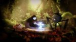 تصاویر-بازی-Ori-and-the-Will-of-the-Wisps