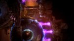 تصاویر-بازی-Ori-and-the-Will-of-the-Wisps