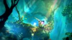 تصاویر-بازی-Ori-and-the-Will-of-the-Wisps