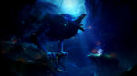 تصاویر-بازی-Ori-and-the-Will-of-the-Wisps