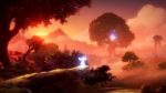 تصاویر-بازی-Ori-and-the-Will-of-the-Wisps