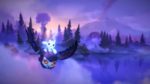 تصاویر-بازی-Ori-and-the-Will-of-the-Wisps