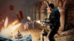 اسکرین-شات-بازی-Painkiller-Hell-and-Damnation-PC