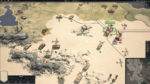 تصاویر-بازی-Panzer-Corps-2