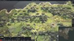 تصاویر-بازی-Panzer-Corps-2