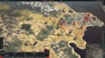 تصاویر-بازی-Panzer-Corps-2