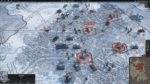 تصاویر-بازی-Panzer-Corps-2