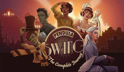 دانلود-بازی-Pendula-Swing-The-Complete-Journey
