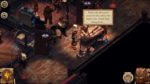 تصاویر-بازی-Pendula-Swing-The-Complete-Journey