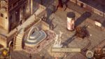 تصاویر-بازی-Pendula-Swing-The-Complete-Journey