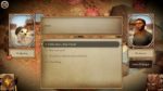 تصاویر-بازی-Pendula-Swing-The-Complete-Journey