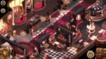 تصاویر-بازی-Pendula-Swing-The-Complete-Journey
