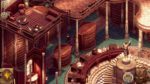 تصاویر-بازی-Pendula-Swing-The-Complete-Journey