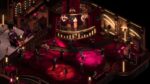 تصاویر-بازی-Pendula-Swing-The-Complete-Journey