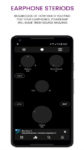 اسکرین-شات-Poweramp