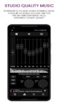 اسکرین-شات-Poweramp