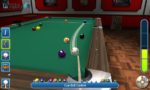 اسکرین-شات-بازی-Pro-Pool-2020