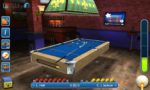 اسکرین-شات-بازی-Pro-Pool-2020