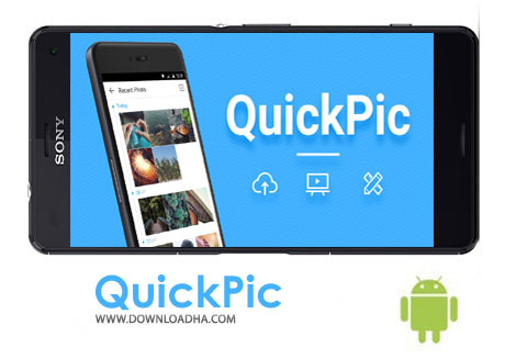 نرم-افزار-گالری-عکس-QuickPic