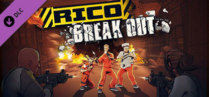 دانلود-بازی-RICO-Breakout