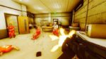 تصاویر-بازی-RICO-Breakout