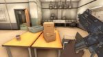 تصاویر-بازی-RICO-Breakout