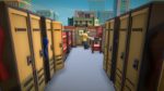 تصاویر-بازی-Rescue-HQ-Coastguard-DLC